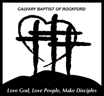 Calvary Baptist Rockford
